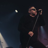 T.LOVE (WARSZAWA) 2022-05-21