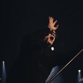 T.LOVE (WARSZAWA) 2022-05-21