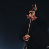 T.LOVE (WARSZAWA) 2022-05-21