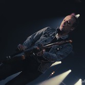 T.LOVE (WARSZAWA) 2022-05-21