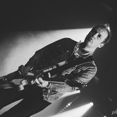 T.LOVE (WARSZAWA) 2022-05-21