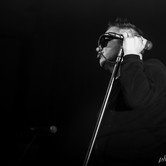 T.LOVE (WARSZAWA) 2022-05-21