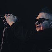 T.LOVE (WARSZAWA) 2022-05-21