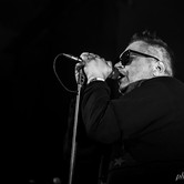 T.LOVE (WARSZAWA) 2022-05-21