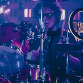 T.LOVE (WARSZAWA) 2022-05-21