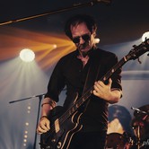 T.LOVE (WARSZAWA) 2022-05-21