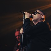 T.LOVE (WARSZAWA) 2022-05-21