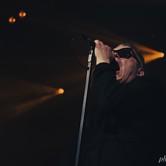 T.LOVE (WARSZAWA) 2022-05-21