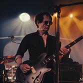 T.LOVE (WARSZAWA) 2022-05-21