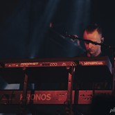 T.LOVE (WARSZAWA) 2022-05-21