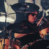 T.LOVE (WARSZAWA) 2022-05-21