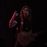 EAGLES OF DEATH METAL 2022-05-23