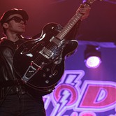 EAGLES OF DEATH METAL 2022-05-23