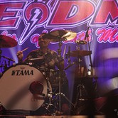 EAGLES OF DEATH METAL 2022-05-23