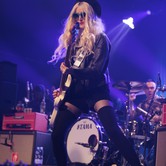 EAGLES OF DEATH METAL 2022-05-23