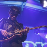 EAGLES OF DEATH METAL 2022-05-23