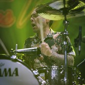 EAGLES OF DEATH METAL 2022-05-23