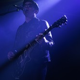 EAGLES OF DEATH METAL 2022-05-23