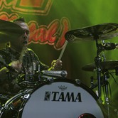 EAGLES OF DEATH METAL 2022-05-23