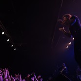 EAGLES OF DEATH METAL 2022-05-23