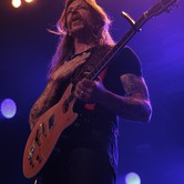 EAGLES OF DEATH METAL 2022-05-23