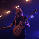 EAGLES OF DEATH METAL 2022-05-23