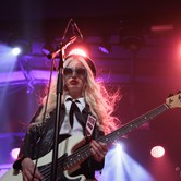 EAGLES OF DEATH METAL 2022-05-23