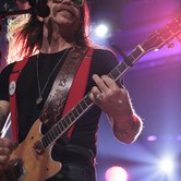 EAGLES OF DEATH METAL 2022-05-23