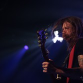 EAGLES OF DEATH METAL 2022-05-23