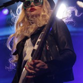 EAGLES OF DEATH METAL 2022-05-23