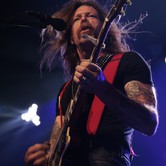 EAGLES OF DEATH METAL 2022-05-23