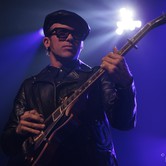 EAGLES OF DEATH METAL 2022-05-23