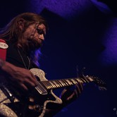 EAGLES OF DEATH METAL 2022-05-23