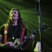 EAGLES OF DEATH METAL 2022-05-23