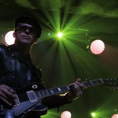 EAGLES OF DEATH METAL 2022-05-23