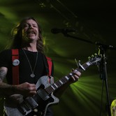 EAGLES OF DEATH METAL 2022-05-23