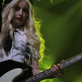 EAGLES OF DEATH METAL 2022-05-23