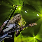 EAGLES OF DEATH METAL 2022-05-23