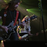 EAGLES OF DEATH METAL 2022-05-23