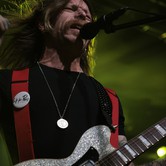 EAGLES OF DEATH METAL 2022-05-23