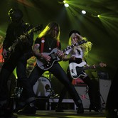 EAGLES OF DEATH METAL 2022-05-23