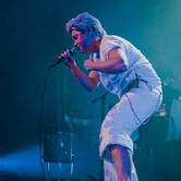 MARIA PESZEK 2022-05-26