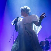 MARIA PESZEK 2022-05-26