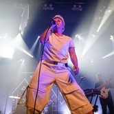 MARIA PESZEK 2022-05-26