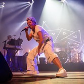 MARIA PESZEK 2022-05-26