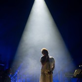 MARIA PESZEK 2022-05-26