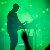 MARIA PESZEK 2022-05-26