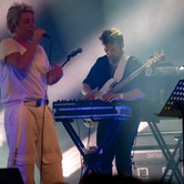 MARIA PESZEK 2022-05-26