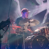 MARIA PESZEK 2022-05-26