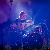 MARIA PESZEK 2022-05-26